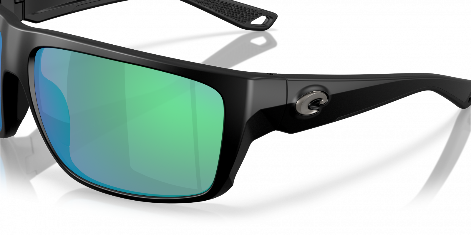 Costa 6S9129 912903 Fly Line 